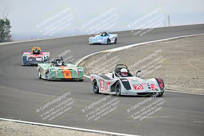 media/Jan-26-2025-CalClub SCCA (Sun) [[cfcea7df88]]/Group 6/Race/